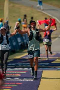 BIB: 
                            <button type="button" onclick="openModal(27354409)" class="btn btn-primary btn-sm float-right btn-popup" data-toggle="modal" data-target=".modal-high-quality">
                        <i class="fas fa-shopping-cart"></i> Add to Cart
                    </button>
                                            <button type="button" onclick="isThisMe(27354409, true)" class="btn btn-success btn-sm float-right btn-popup btn-isme hidden" data-toggle="tooltip" data-placement="bottom" title="นี่คือรูปของคุณใช่ไหม คลิกที่นี่เพื่อเอาเข้าอัลบั้ม">
                        <i class="fas fa-plus"></i> Add to album
                    </button>
                    <button type="button" onclick="isThisMe(27354409, false)" class="btn btn-warning btn-sm float-right btn-popup btn-isnotme hidden">
                        <i class="fas fa-ban"></i> Remove from album
                    </button>